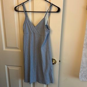 Brandy Melville dress